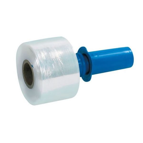 Corrugated Wrap Roll